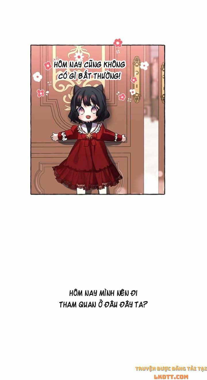 Con gái của công tước ác ma: Chapter 1