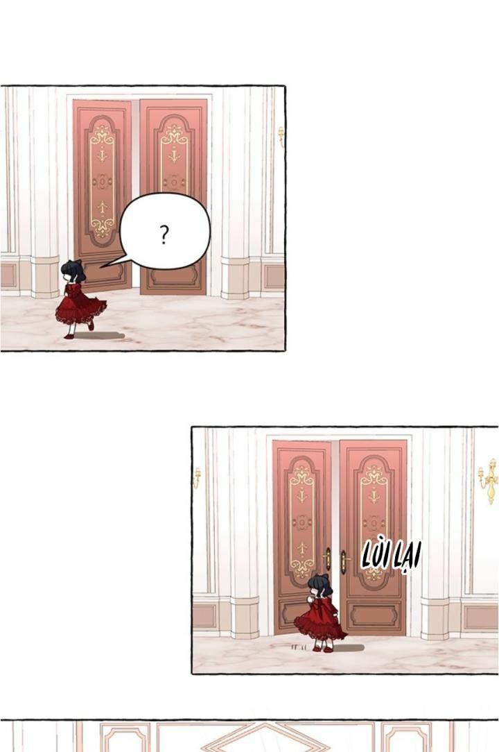Con gái của công tước ác ma: Chapter 1
