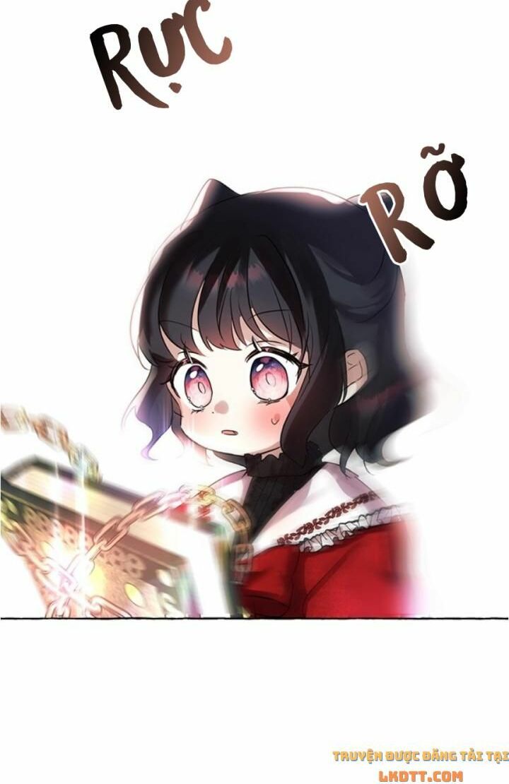 Con gái của công tước ác ma: Chapter 1