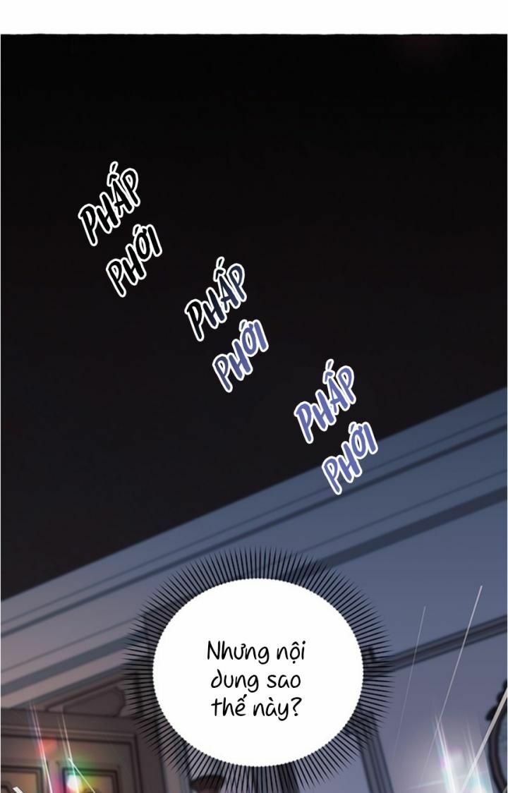 Con gái của công tước ác ma: Chapter 1