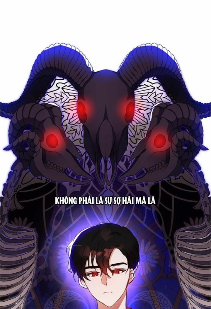 Con gái của công tước ác ma: Chapter 1