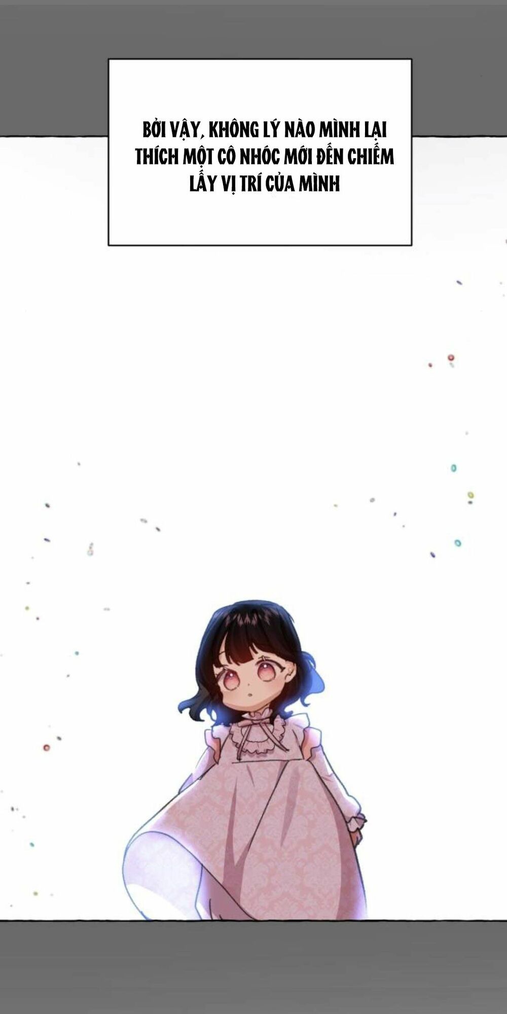 Con gái của công tước ác ma: Chapter 10