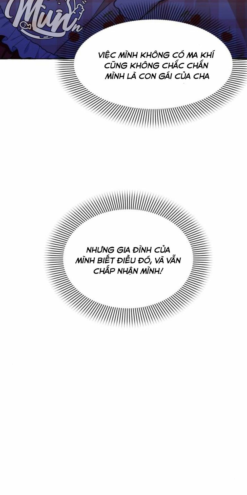 Con gái của công tước ác ma: Chapter 10