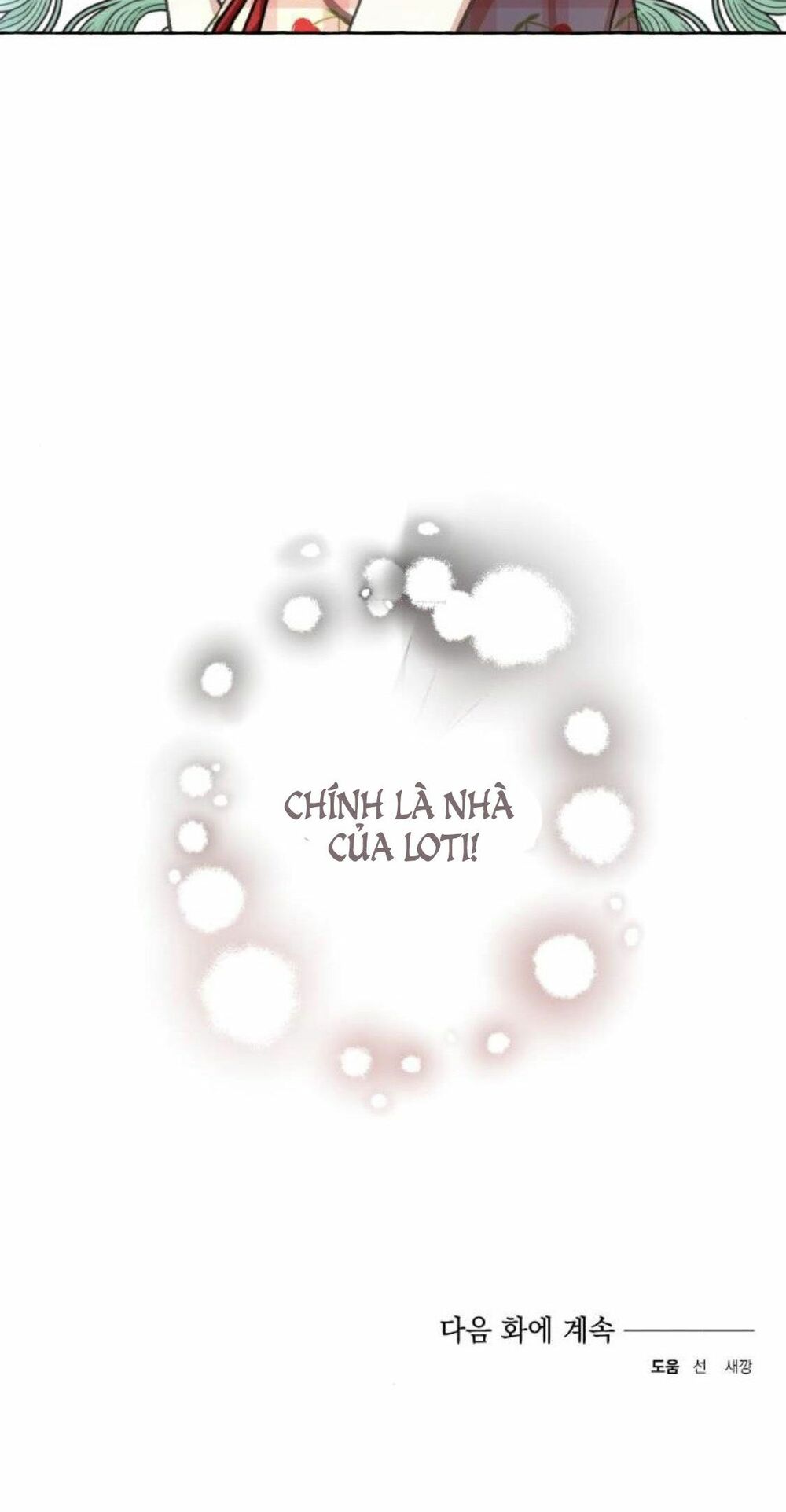 Con gái của công tước ác ma: Chapter 10