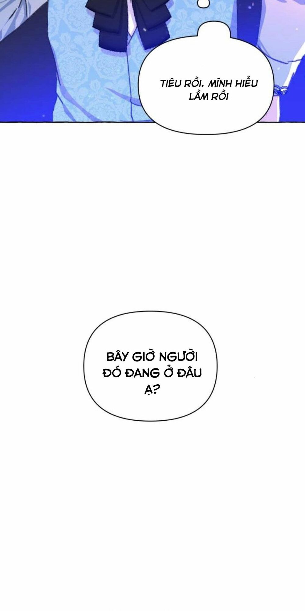 Con gái của công tước ác ma: Chapter 10