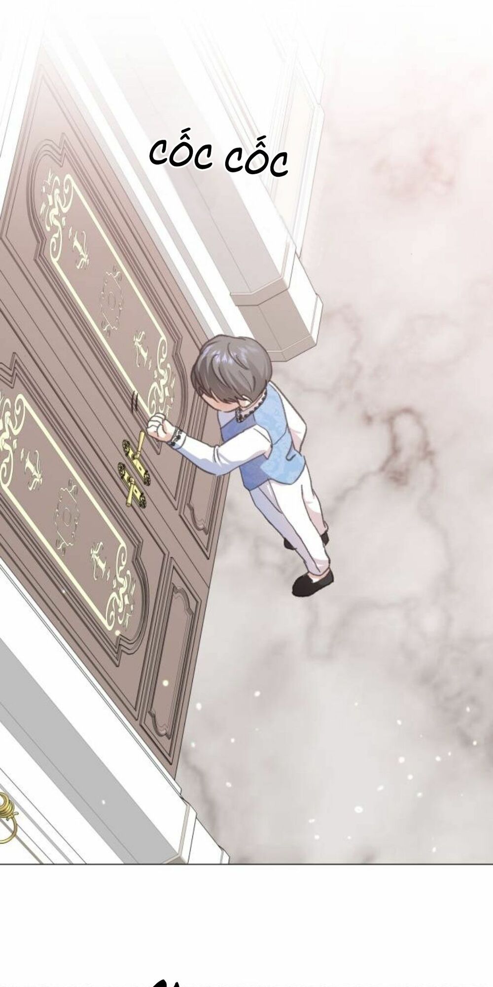Con gái của công tước ác ma: Chapter 10