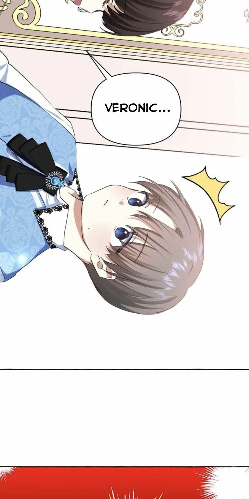 Con gái của công tước ác ma: Chapter 10