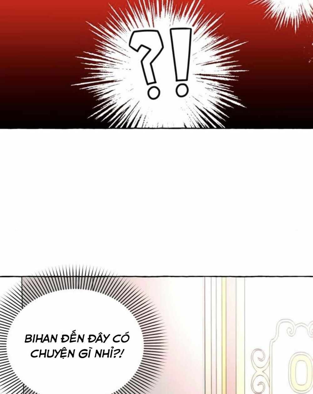 Con gái của công tước ác ma: Chapter 10