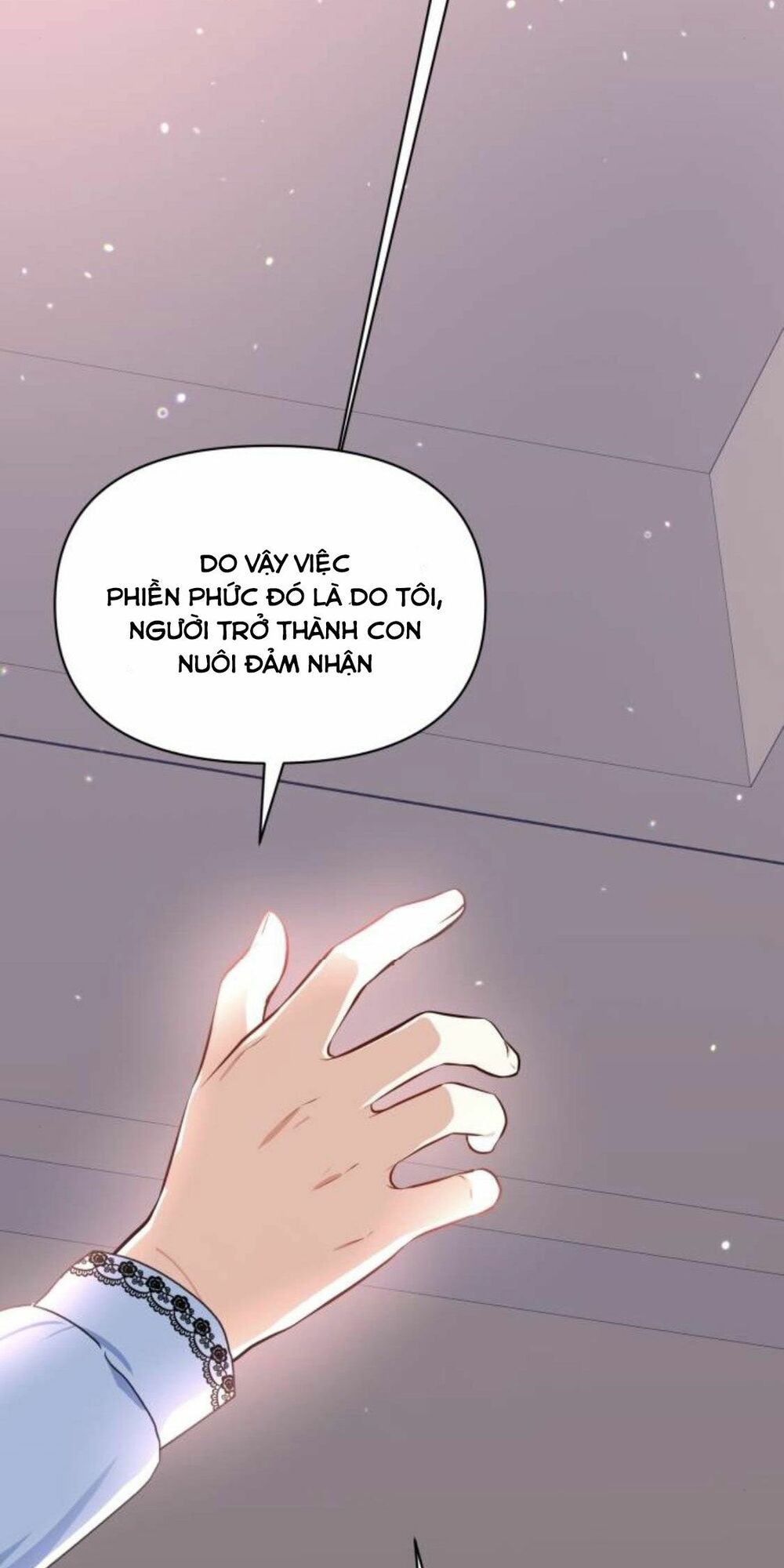 Con gái của công tước ác ma: Chapter 10