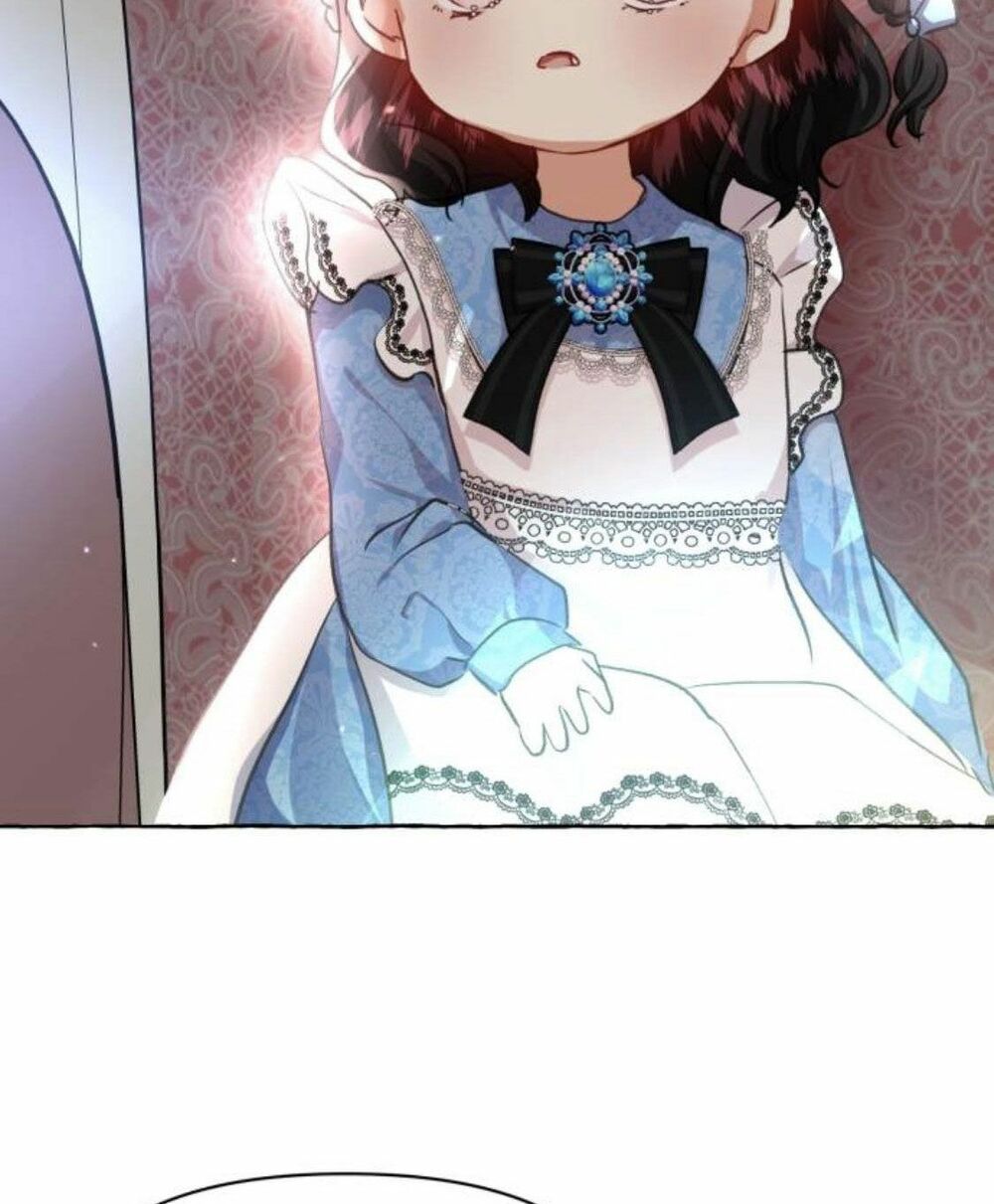 Con gái của công tước ác ma: Chapter 10
