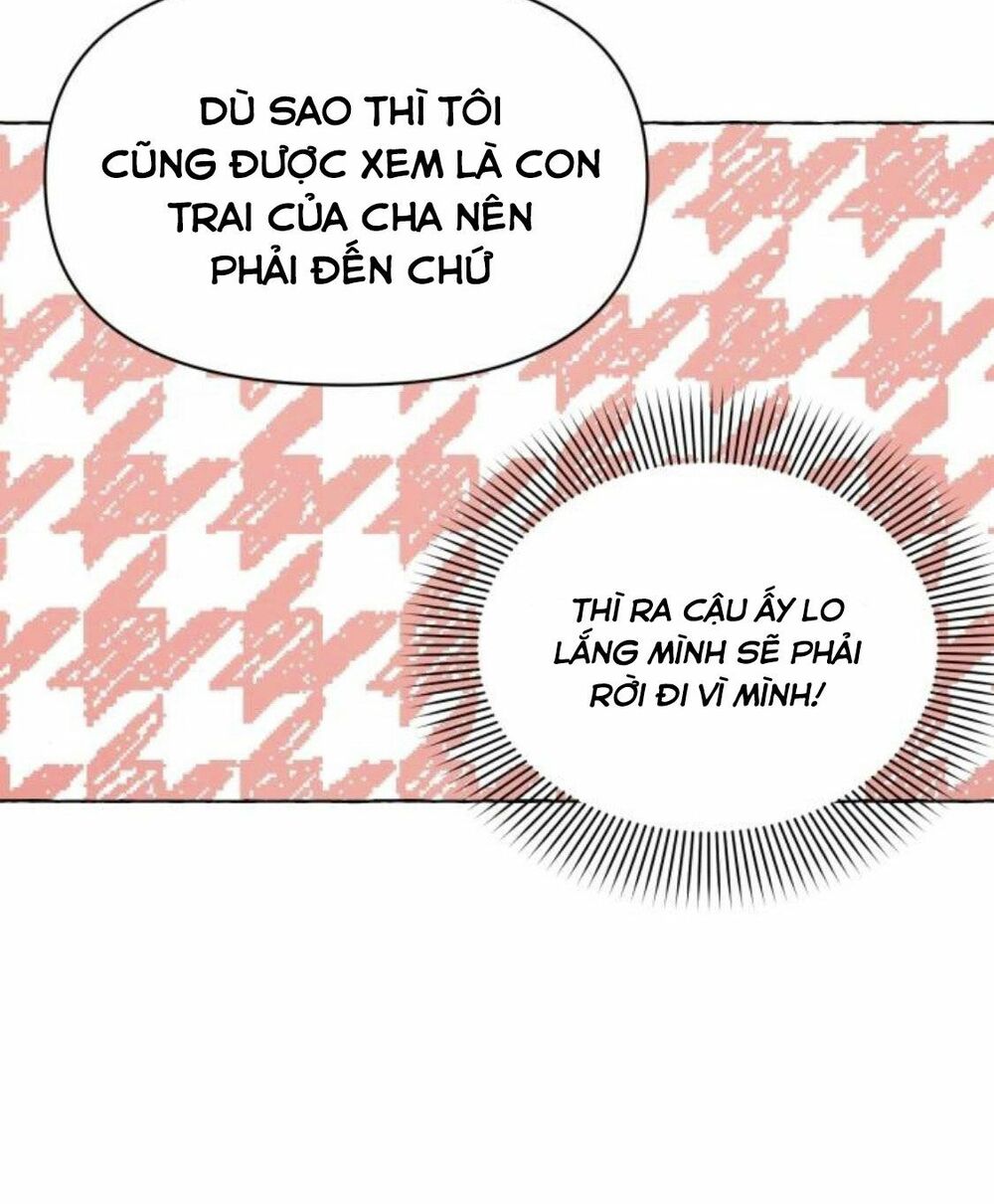 Con gái của công tước ác ma: Chapter 10