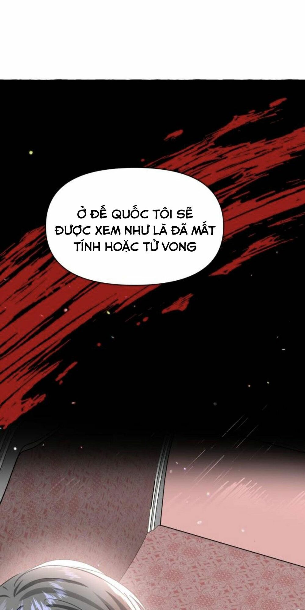 Con gái của công tước ác ma: Chapter 10