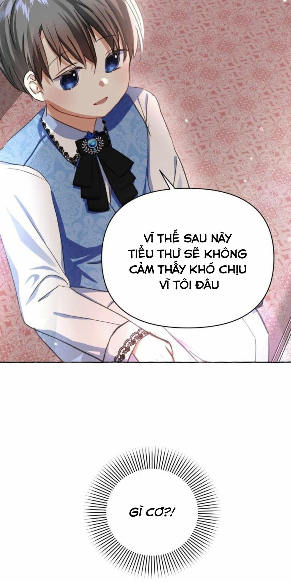 Con gái của công tước ác ma: Chapter 10