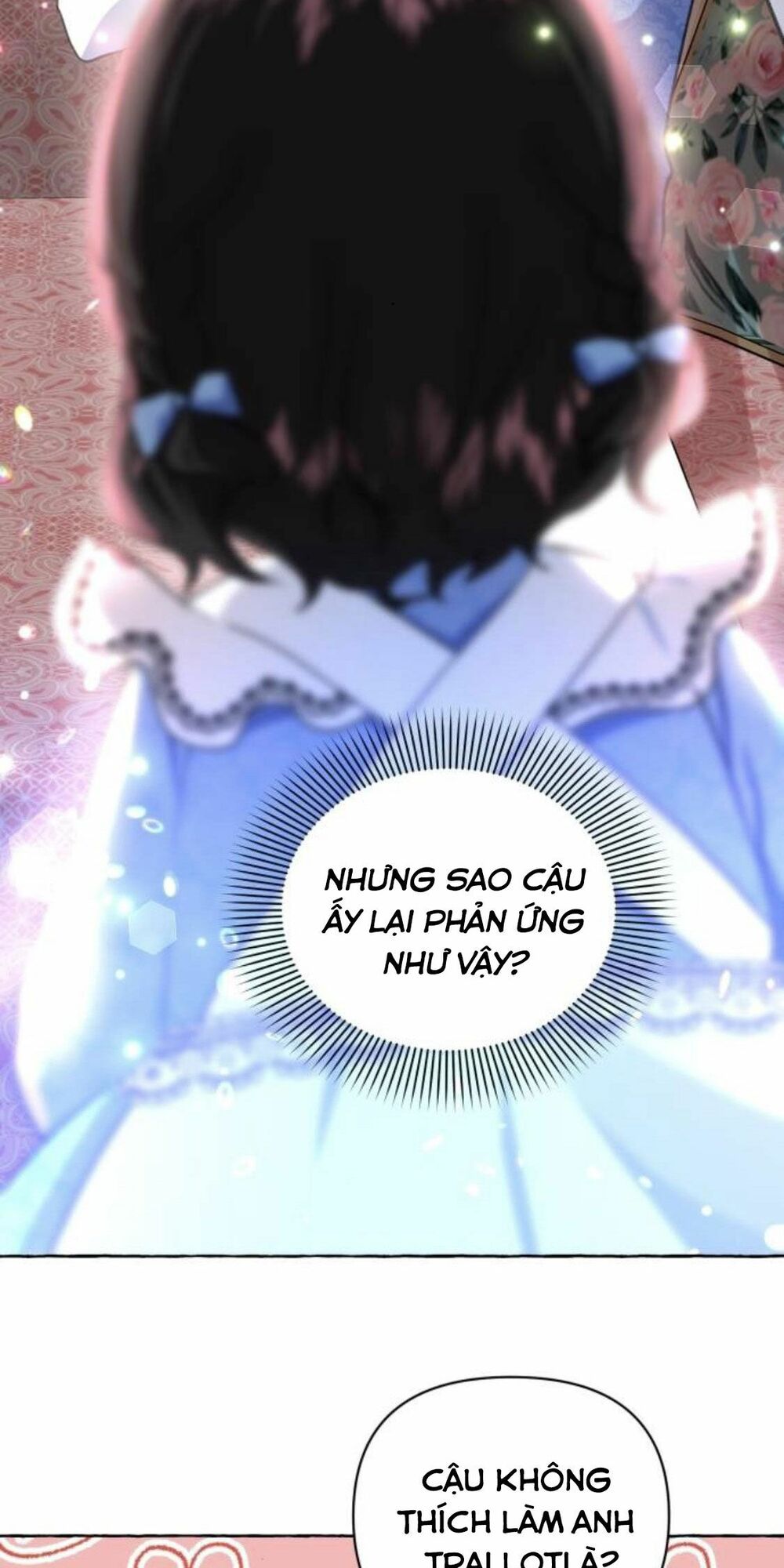 Con gái của công tước ác ma: Chapter 10