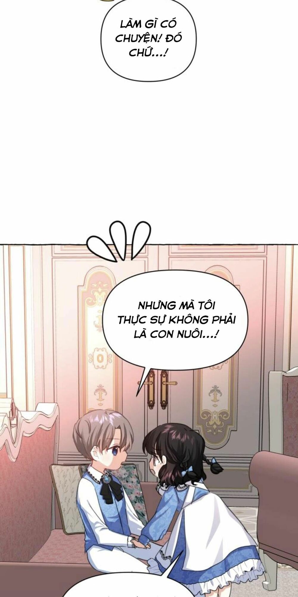 Con gái của công tước ác ma: Chapter 10