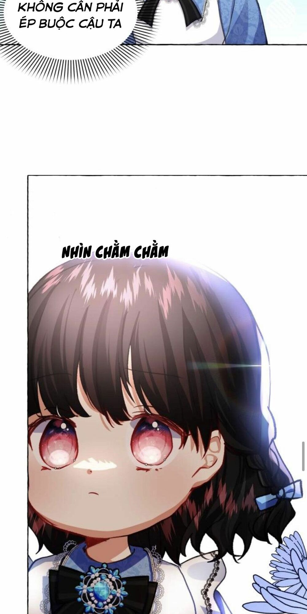 Con gái của công tước ác ma: Chapter 10