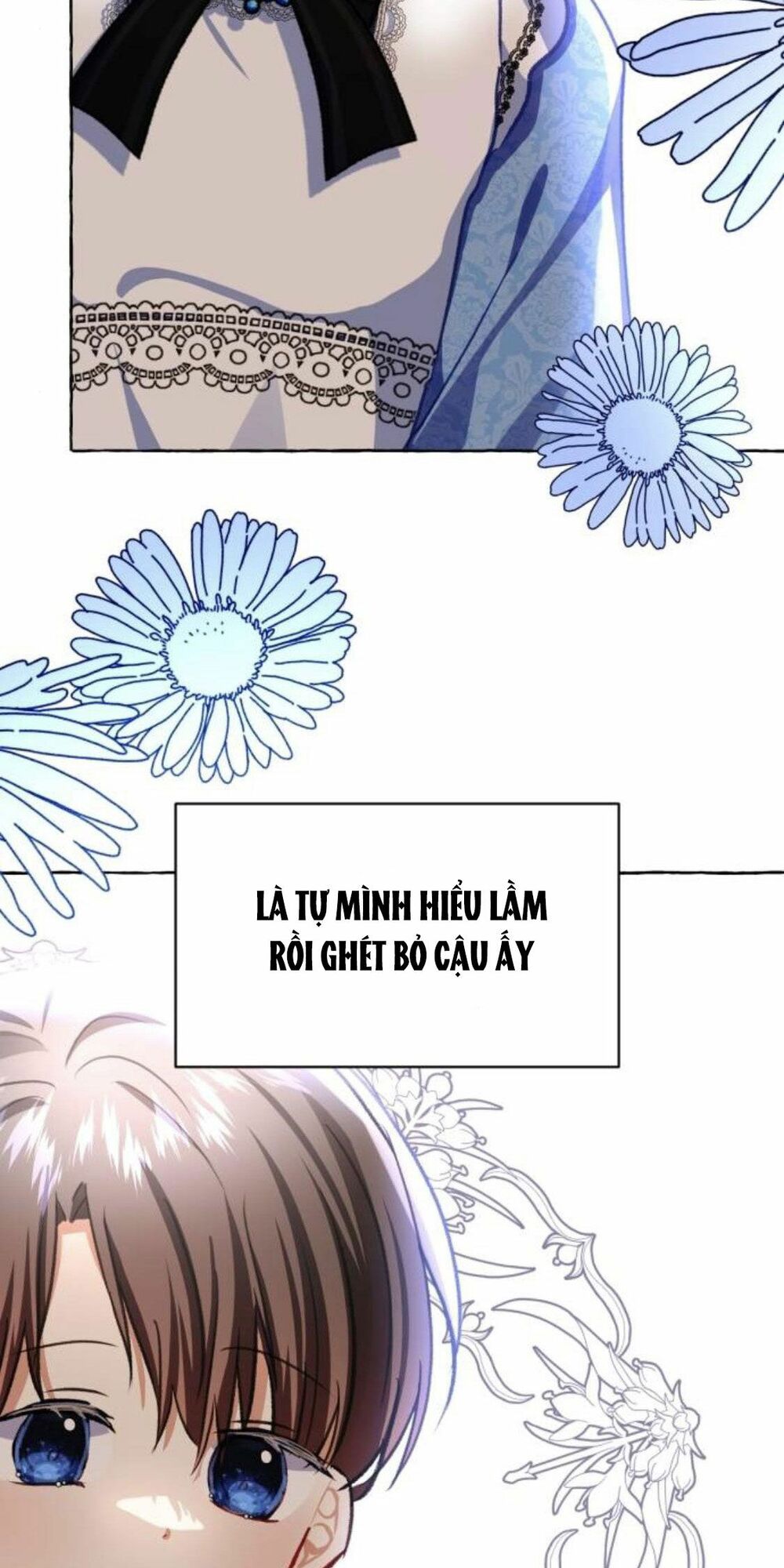 Con gái của công tước ác ma: Chapter 10