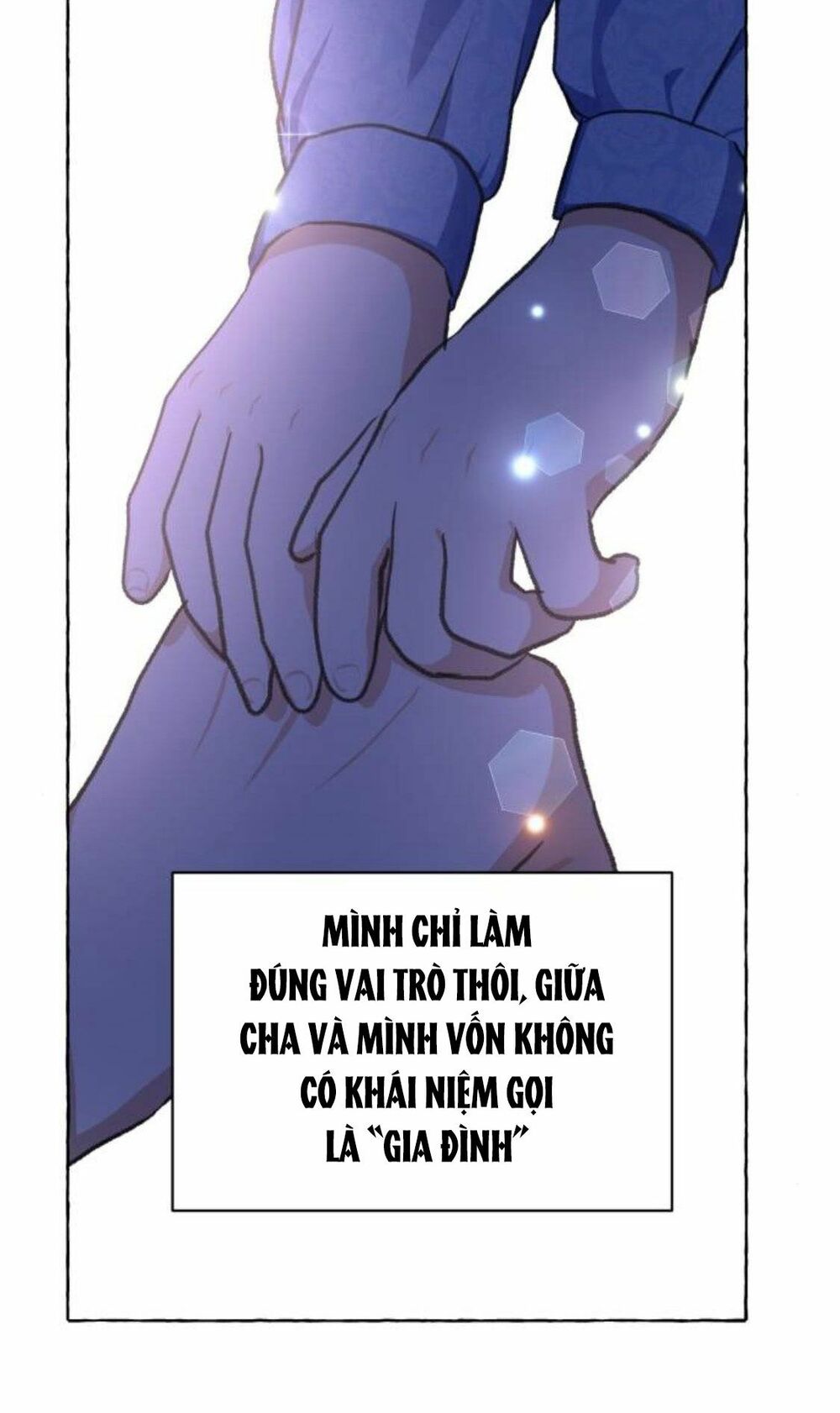 Con gái của công tước ác ma: Chapter 10