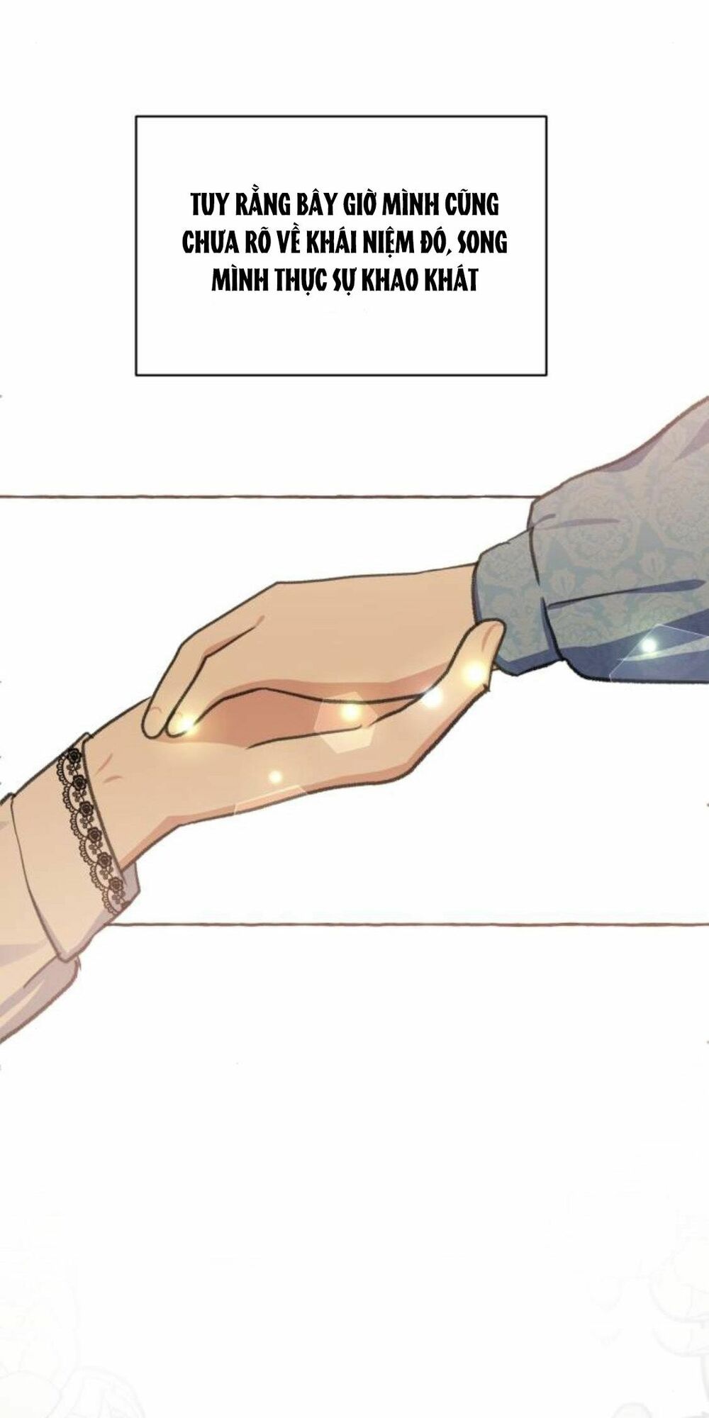 Con gái của công tước ác ma: Chapter 10