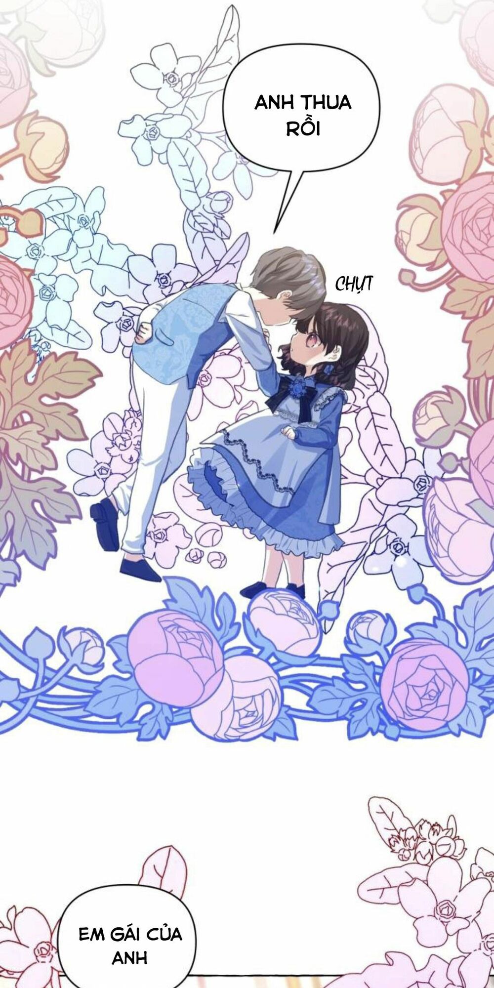 Con gái của công tước ác ma: Chapter 10