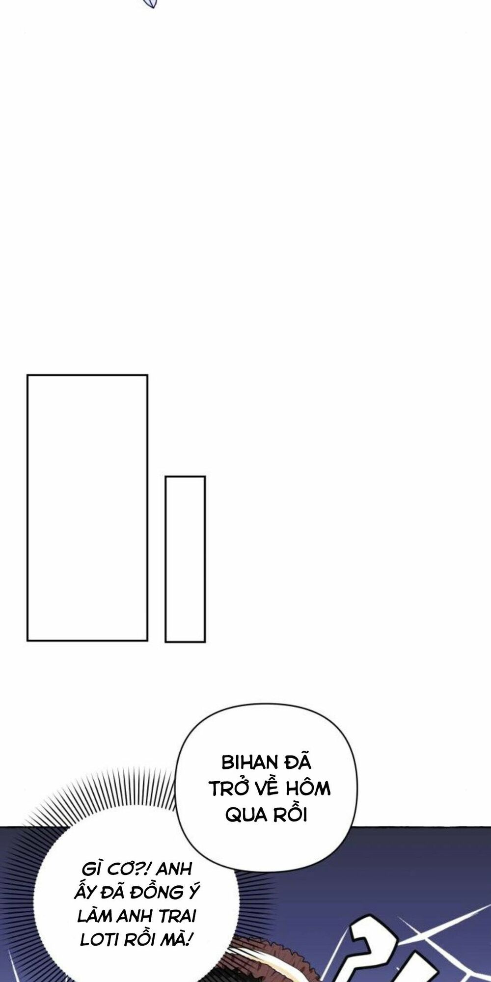 Con gái của công tước ác ma: Chapter 10