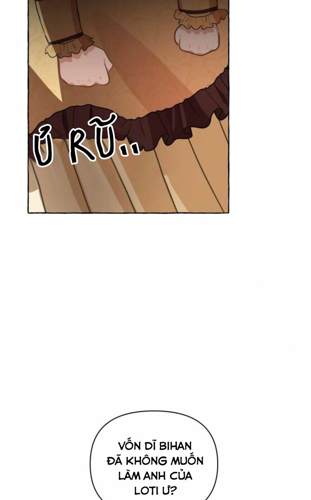 Con gái của công tước ác ma: Chapter 10