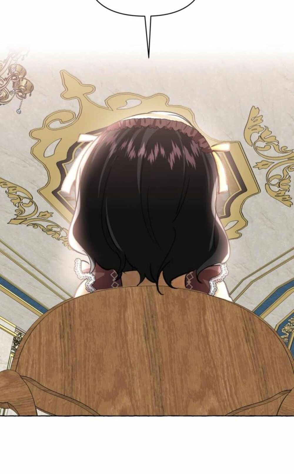 Con gái của công tước ác ma: Chapter 10