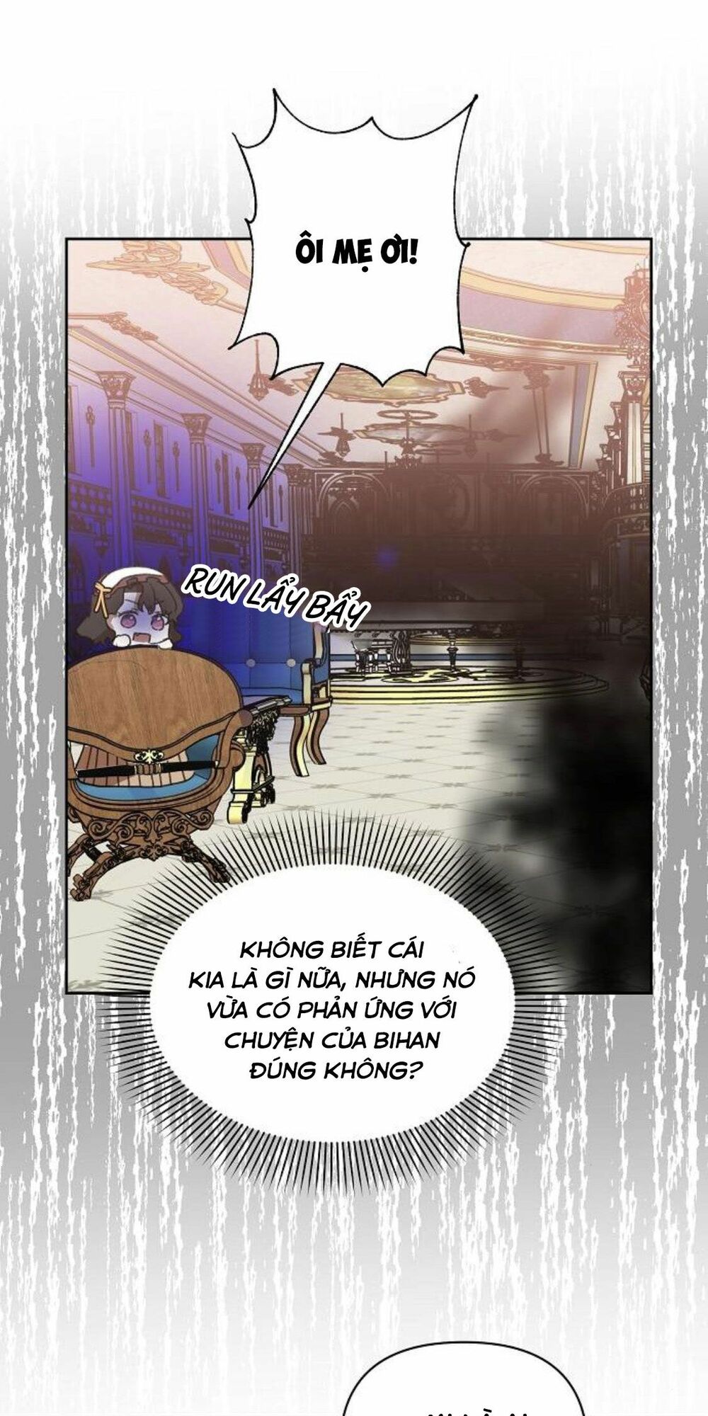 Con gái của công tước ác ma: Chapter 10