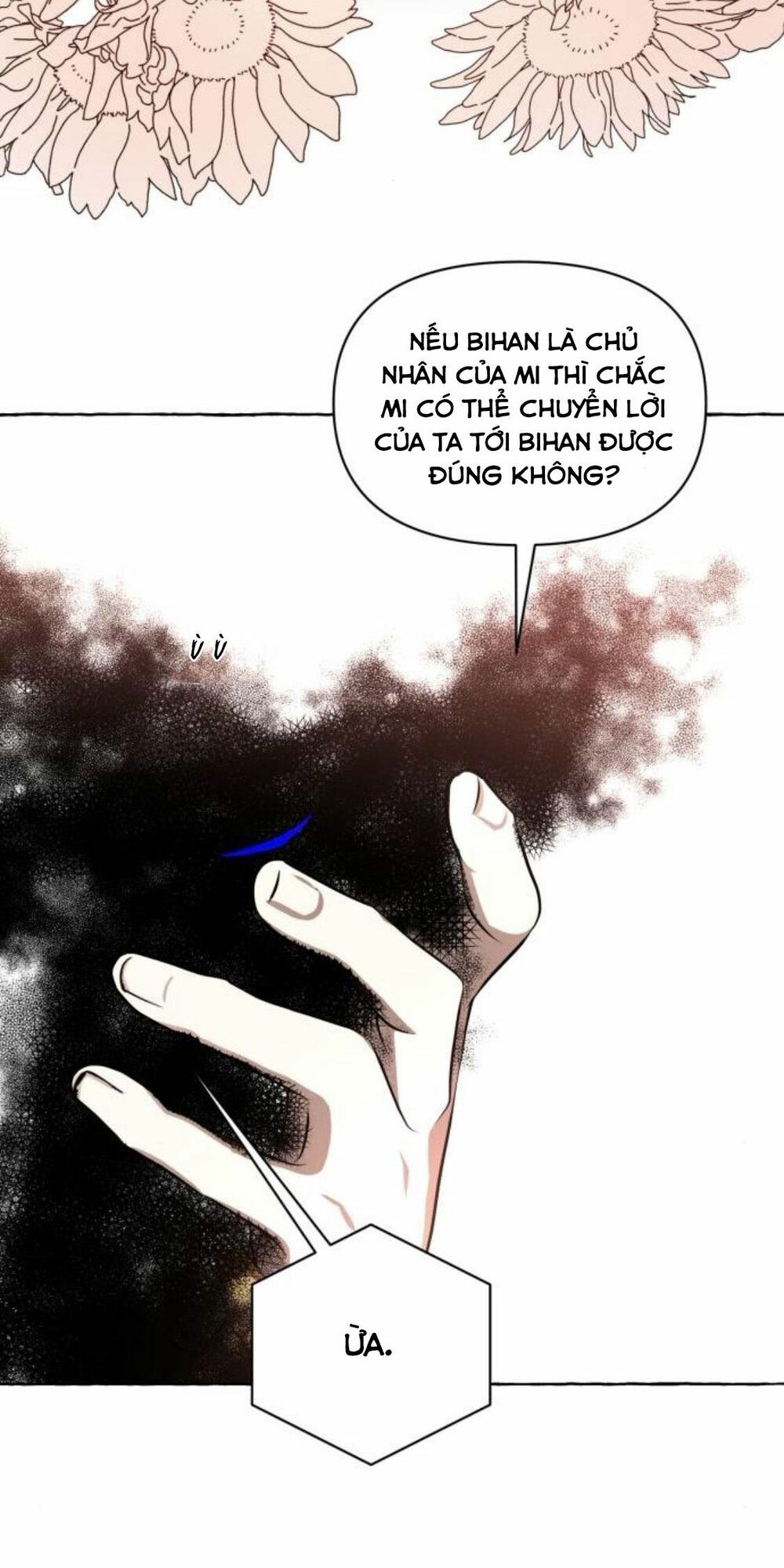 Con gái của công tước ác ma: Chapter 10