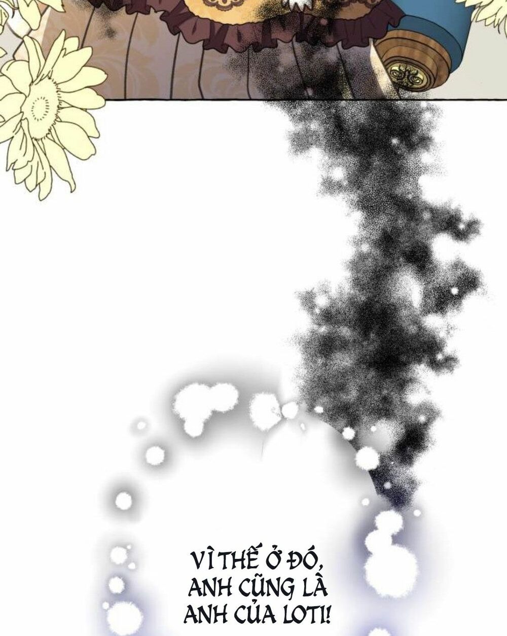 Con gái của công tước ác ma: Chapter 10