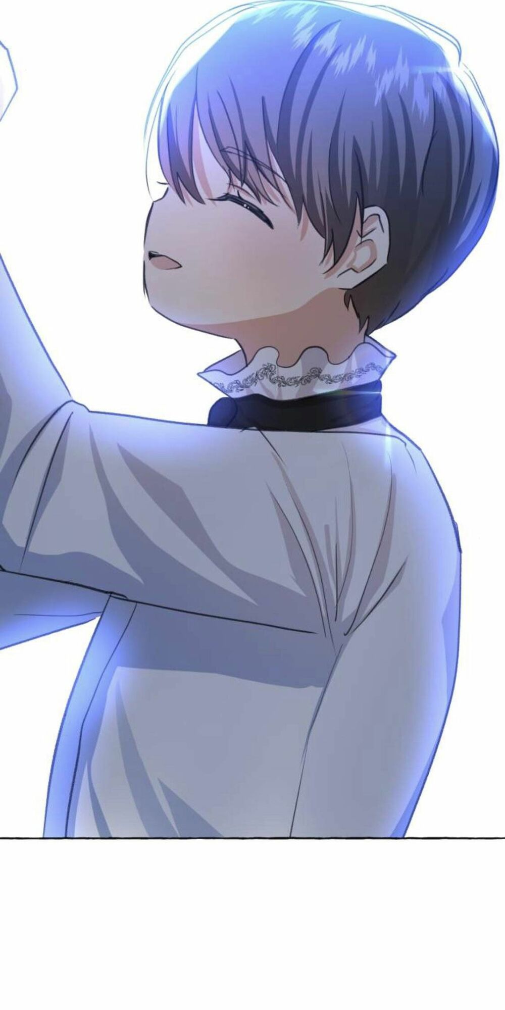 Con gái của công tước ác ma: Chapter 10