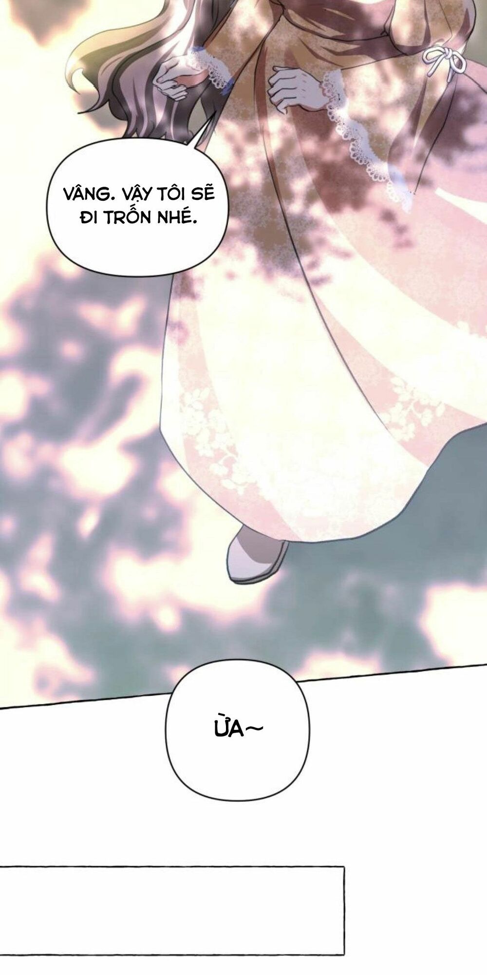 Con gái của công tước ác ma: Chapter 10