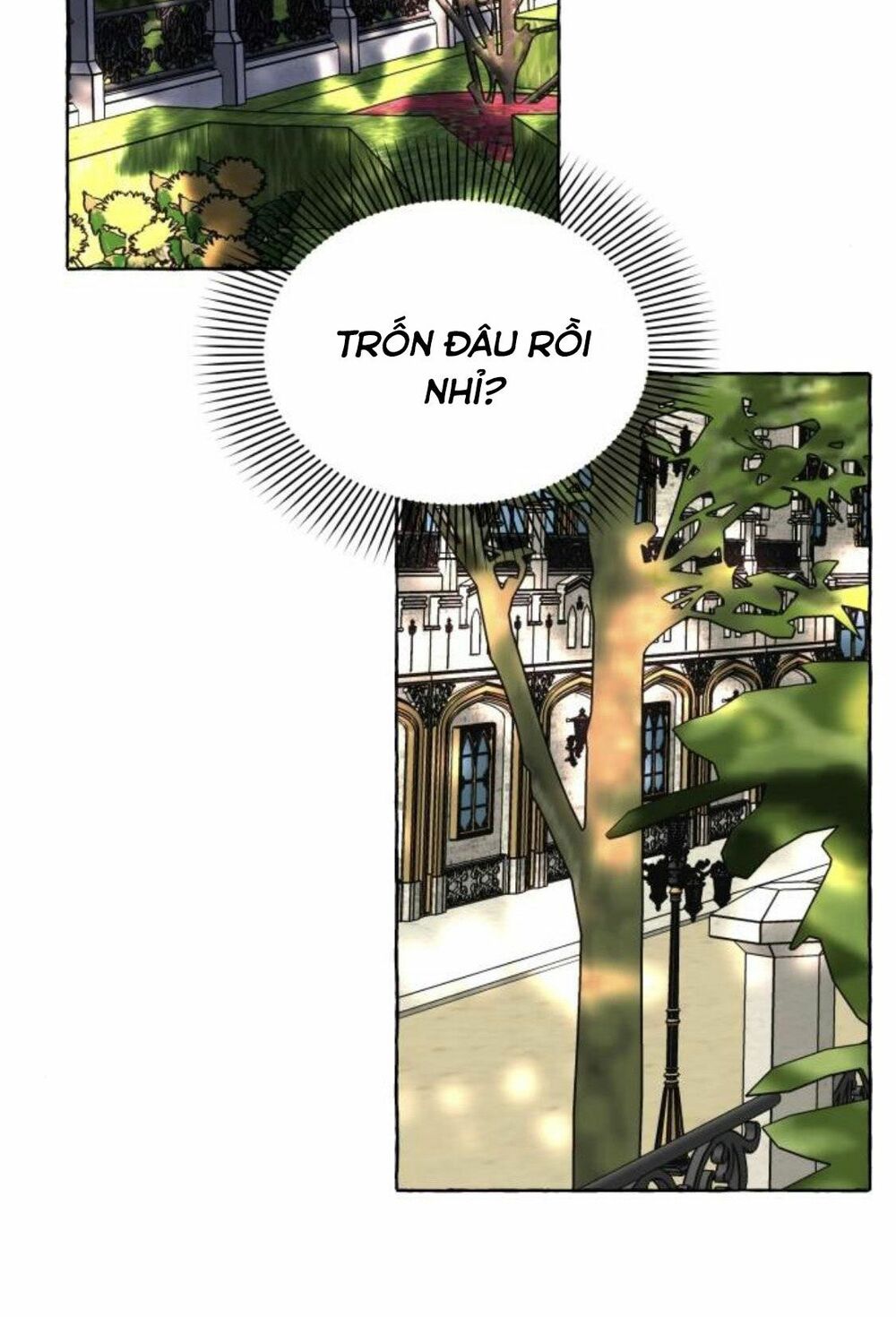 Con gái của công tước ác ma: Chapter 10