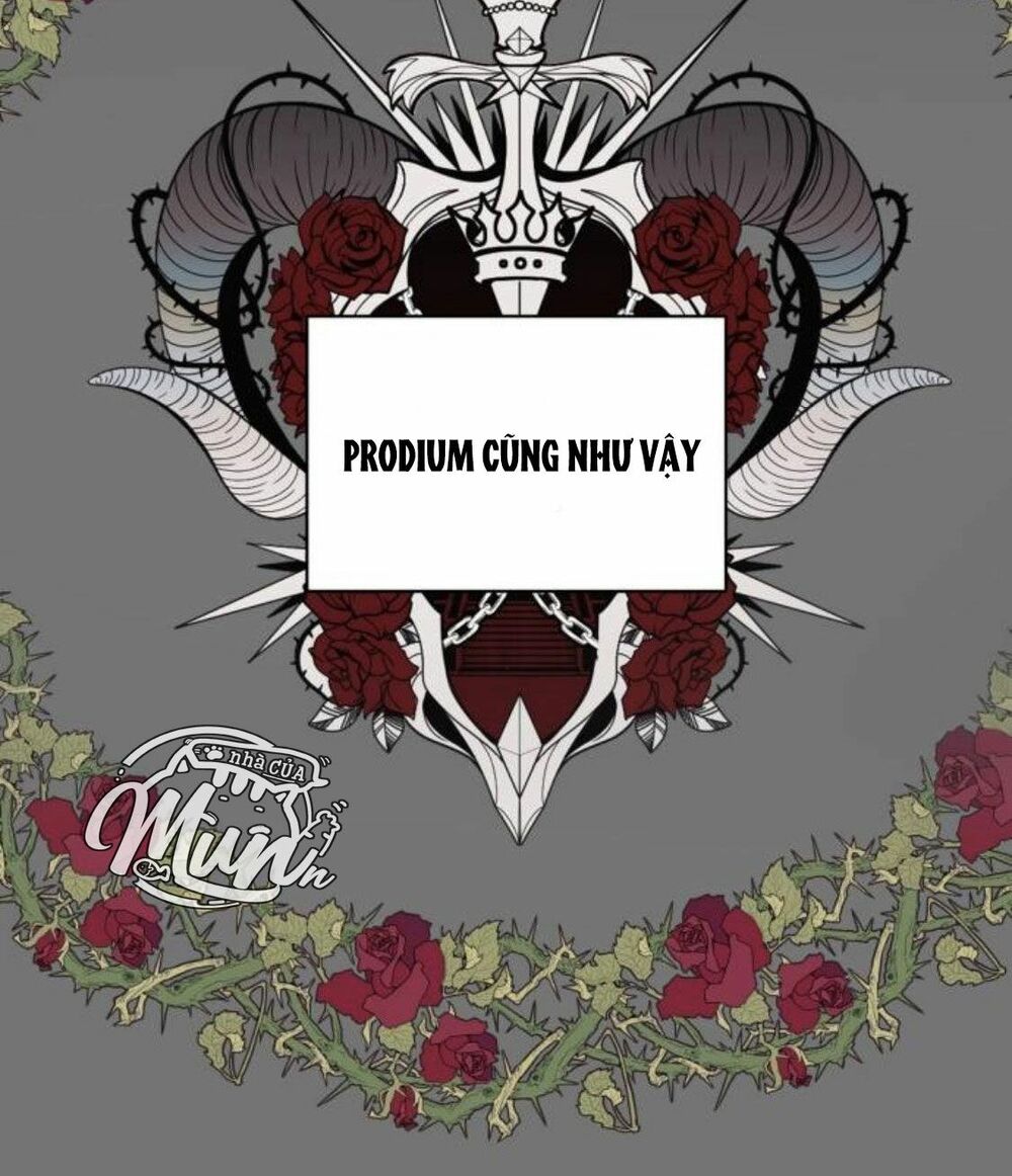 Con gái của công tước ác ma: Chapter 10