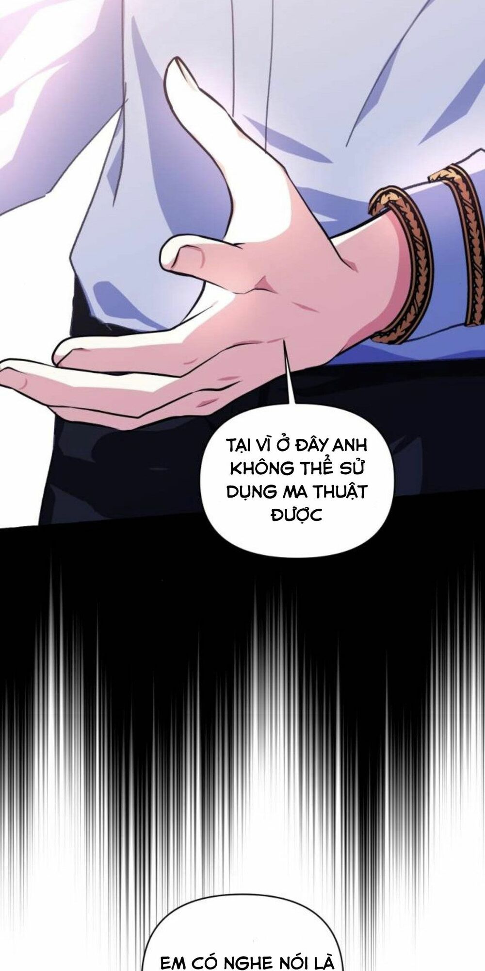 Con gái của công tước ác ma: Chapter 10