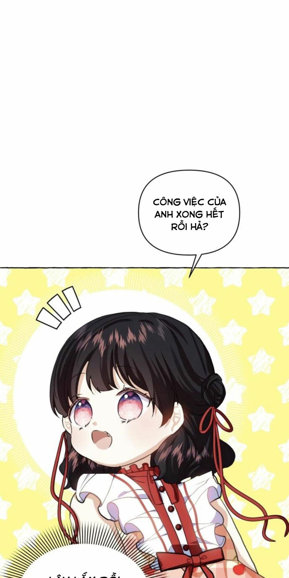 Con gái của công tước ác ma: Chapter 10