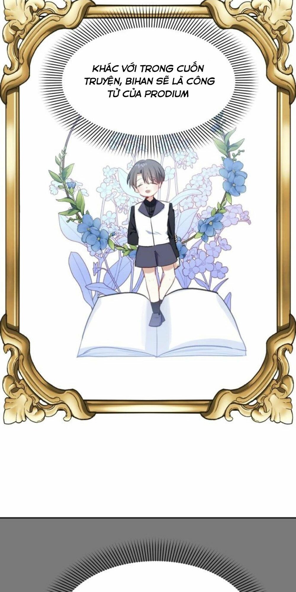 Con gái của công tước ác ma: Chapter 10