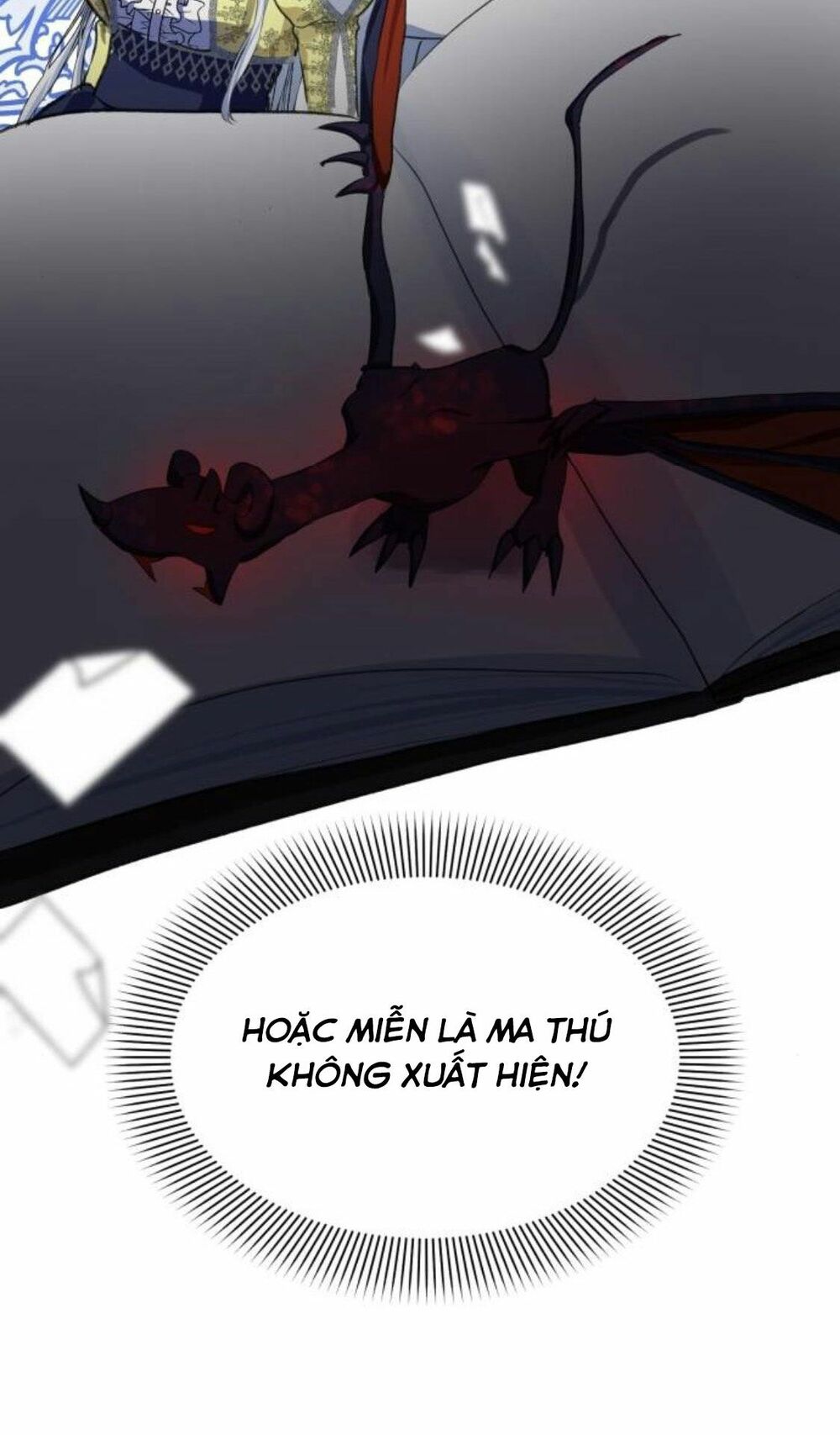 Con gái của công tước ác ma: Chapter 10