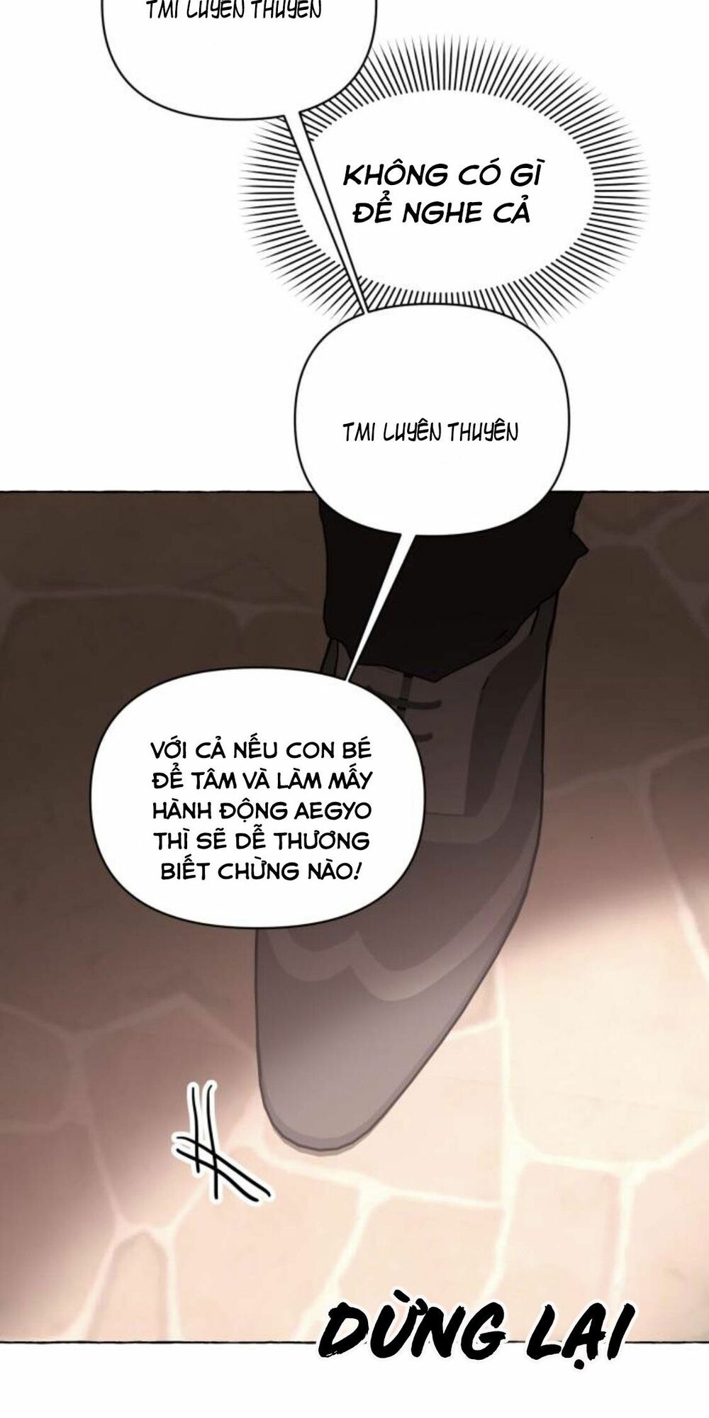 Con gái của công tước ác ma: Chapter 11