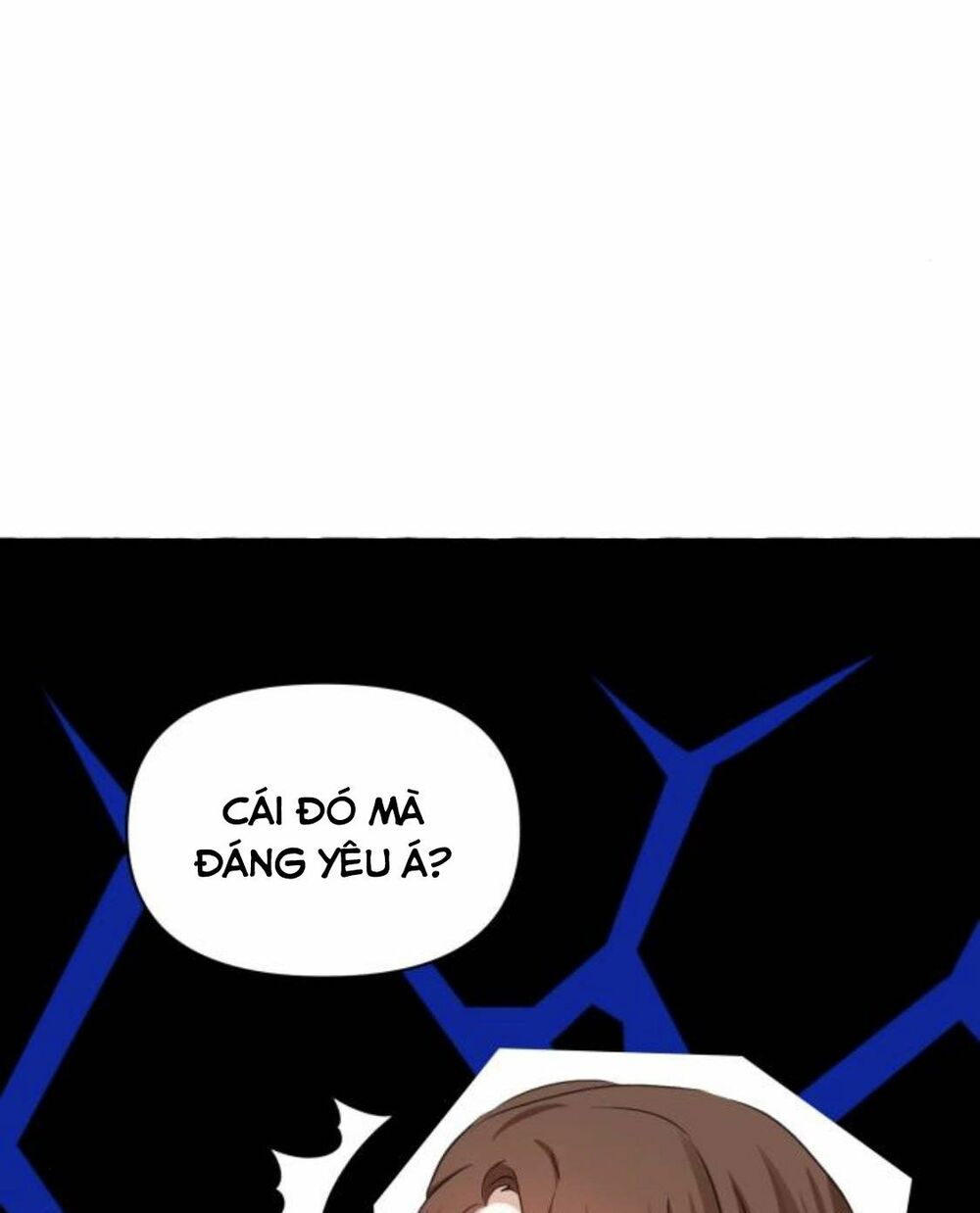 Con gái của công tước ác ma: Chapter 11