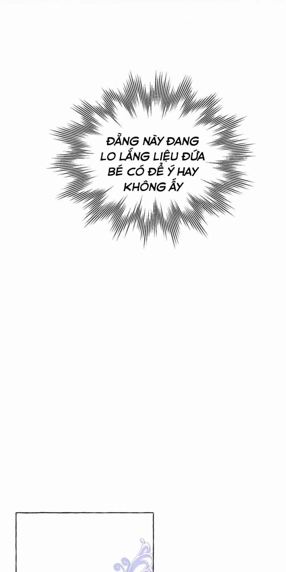 Con gái của công tước ác ma: Chapter 11