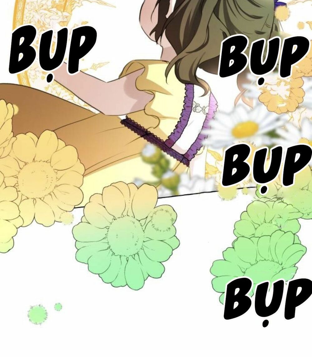 Con gái của công tước ác ma: Chapter 11
