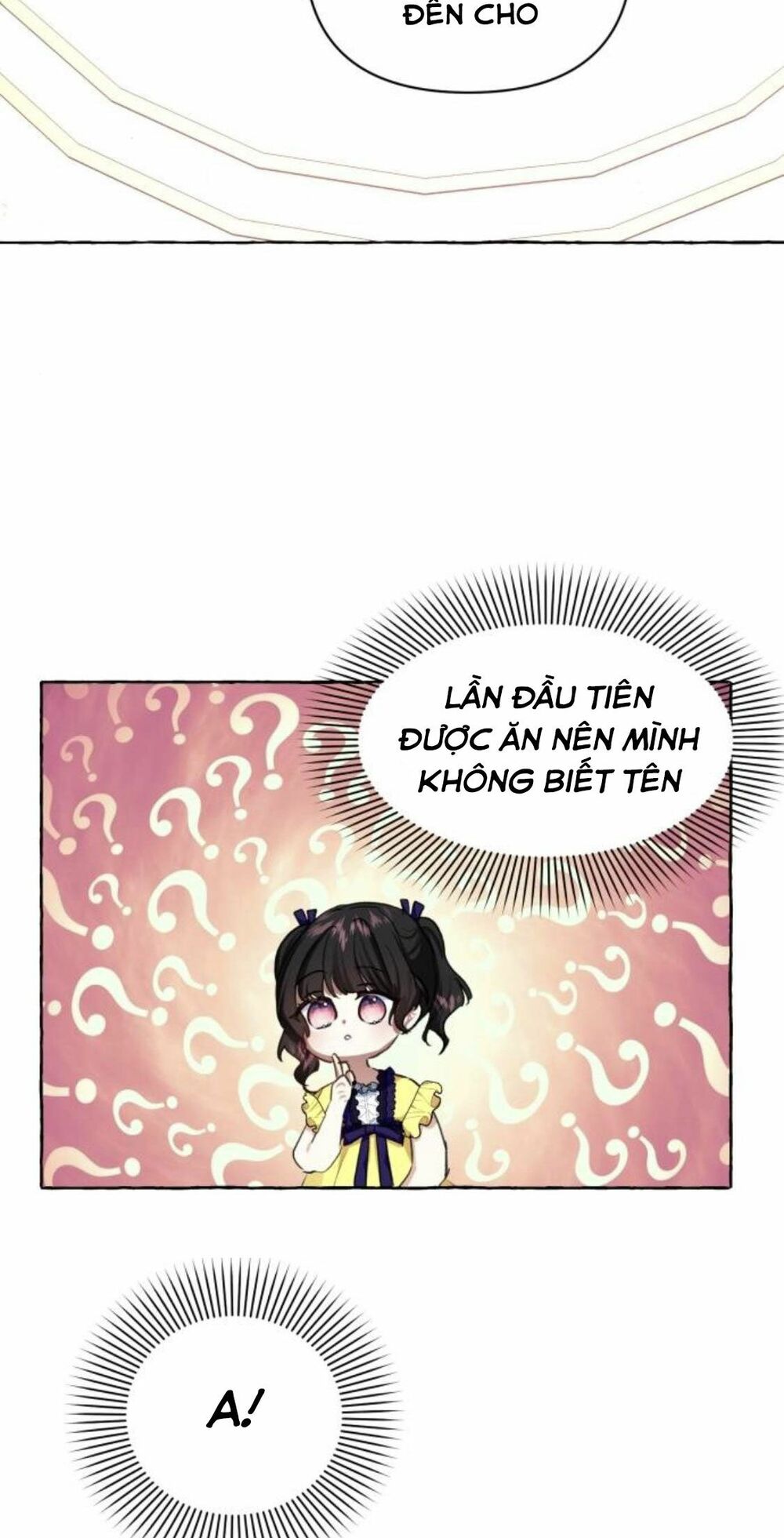 Con gái của công tước ác ma: Chapter 11