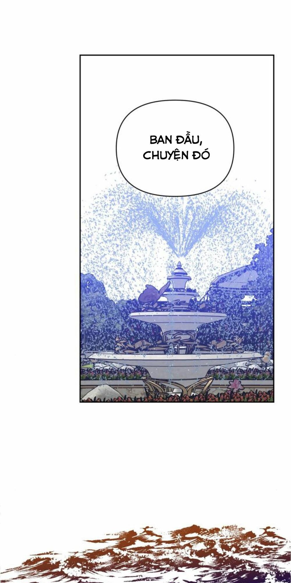 Con gái của công tước ác ma: Chapter 11