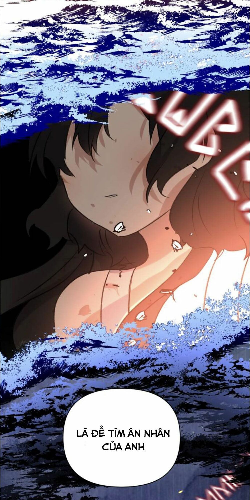 Con gái của công tước ác ma: Chapter 11