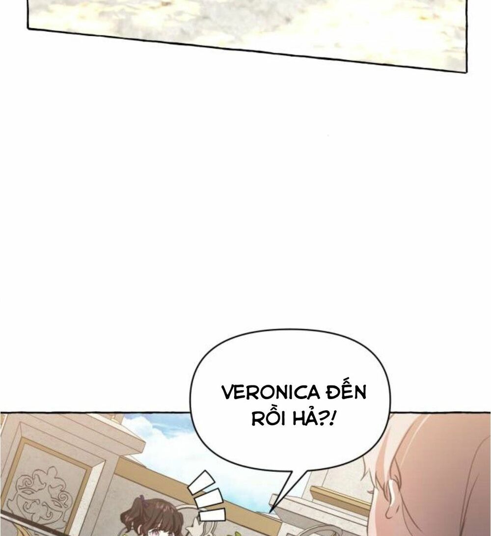 Con gái của công tước ác ma: Chapter 11