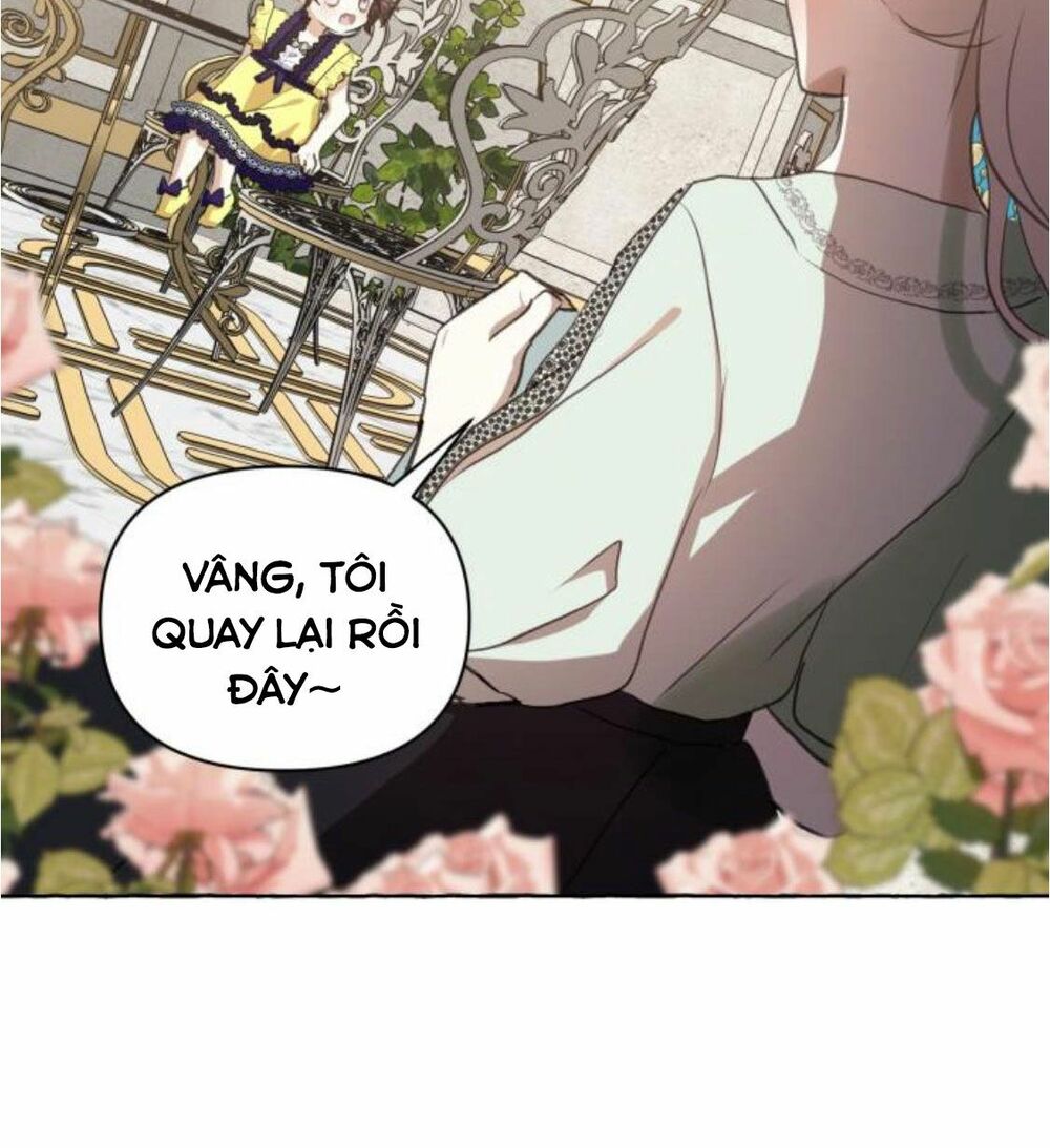 Con gái của công tước ác ma: Chapter 11