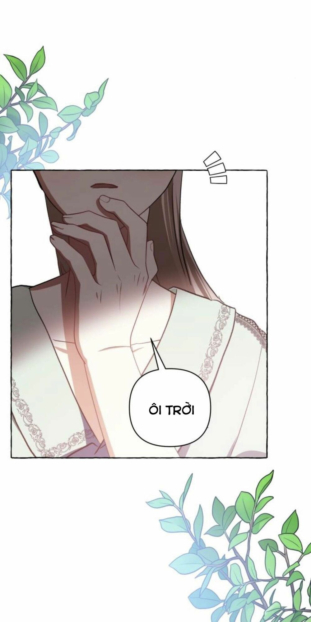 Con gái của công tước ác ma: Chapter 11