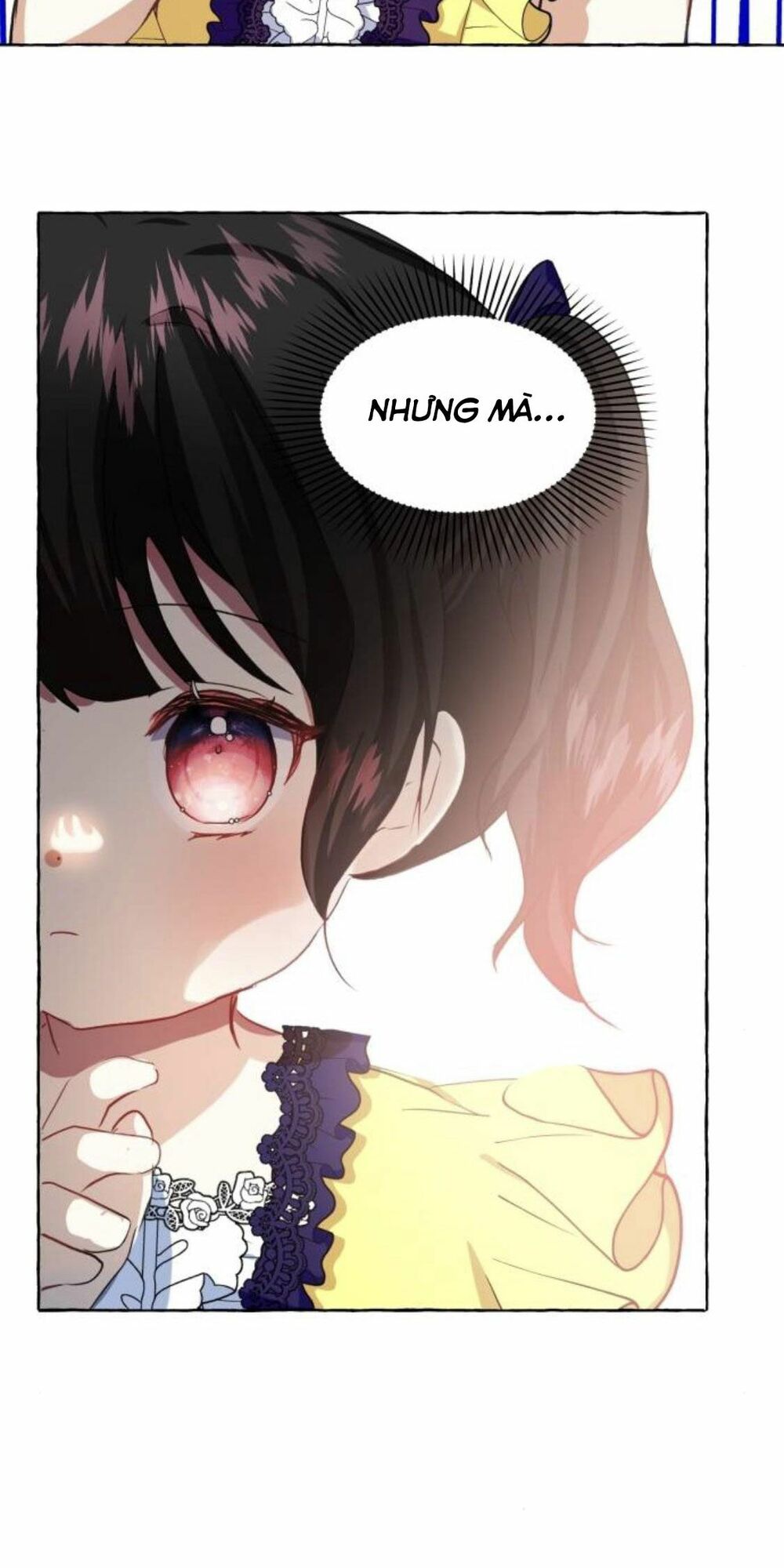Con gái của công tước ác ma: Chapter 11