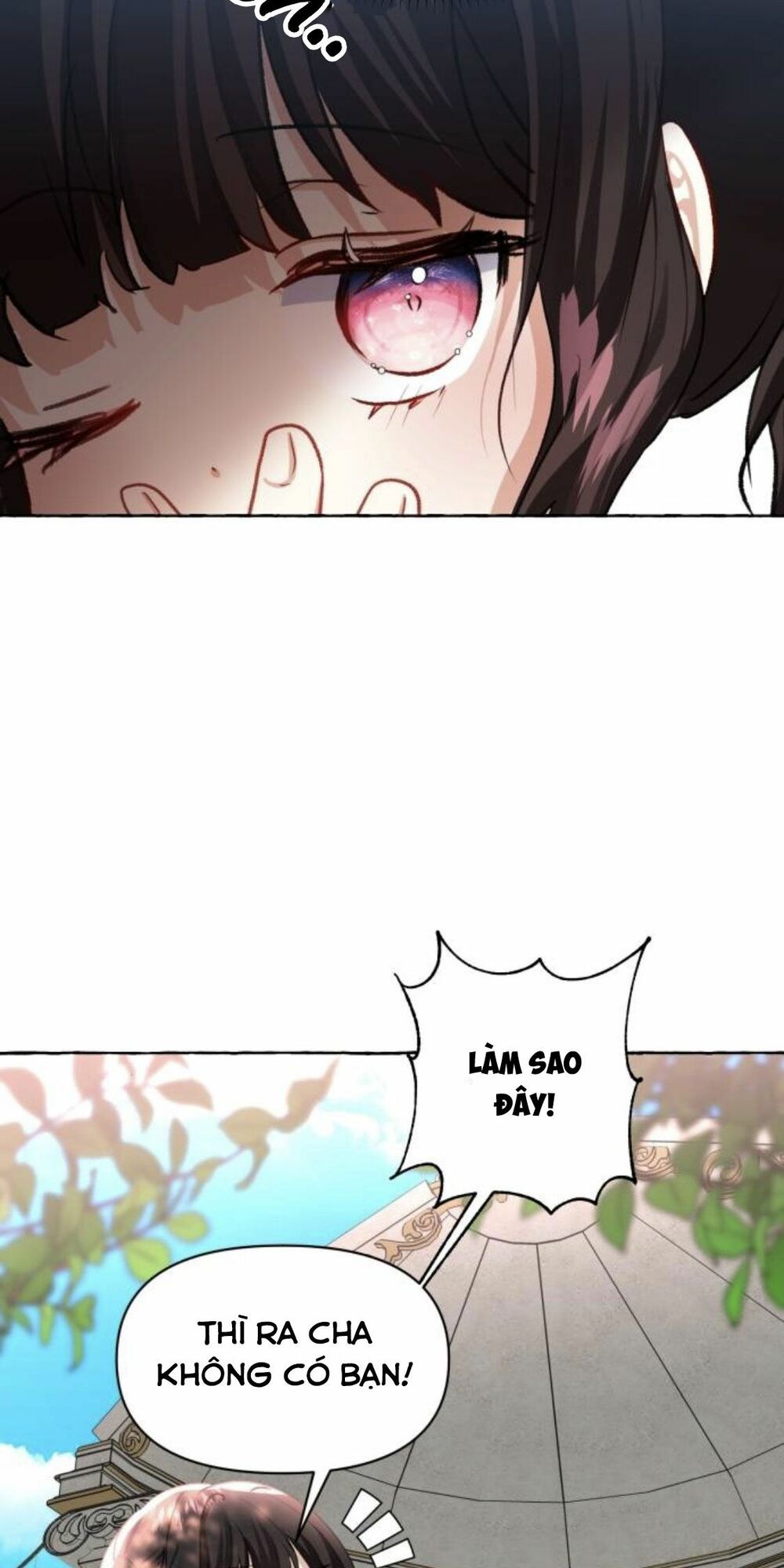 Con gái của công tước ác ma: Chapter 11